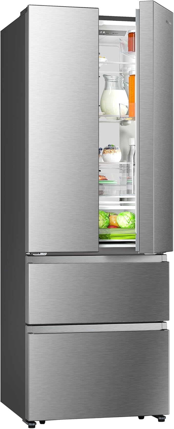 hisense rf-632n4bce