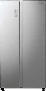 hisense rs711n4ace