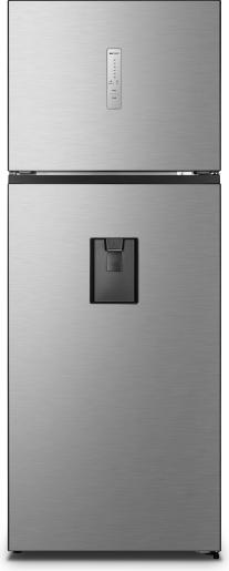 hisense rt-600n4wc2