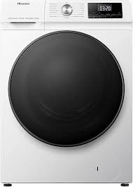 hisense wdqa1014evjm