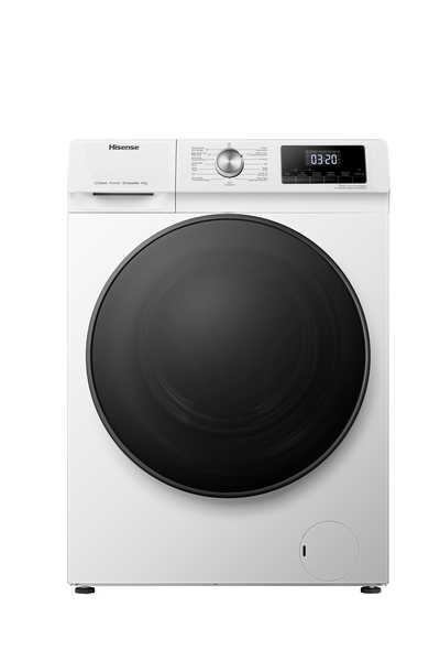 hisense wfqa1014evjm