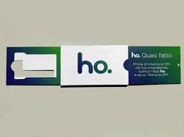 ho. e-sim