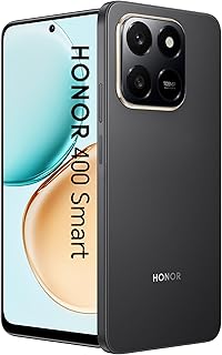honor lgn-lx1