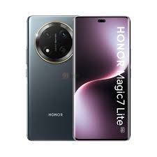 honor brp-nx1m