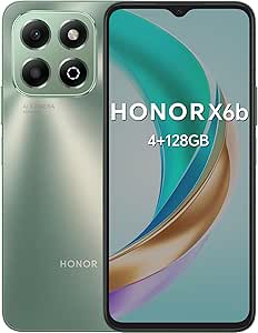 honor jdy-lx1 forest green