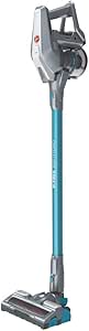 hoover hf322yhm 011
