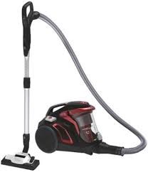 hoover hp730alg 011