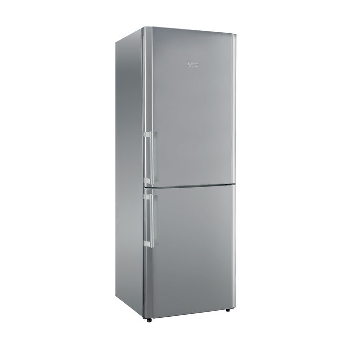 hotpoint enb-lh19221fw