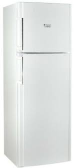 hotpoint ent-mh19211fw