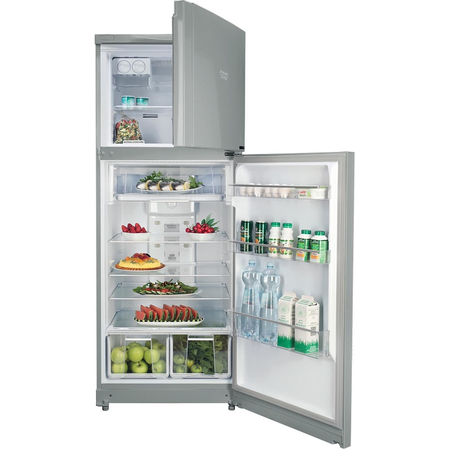 hotpoint enx-tm18322xf1