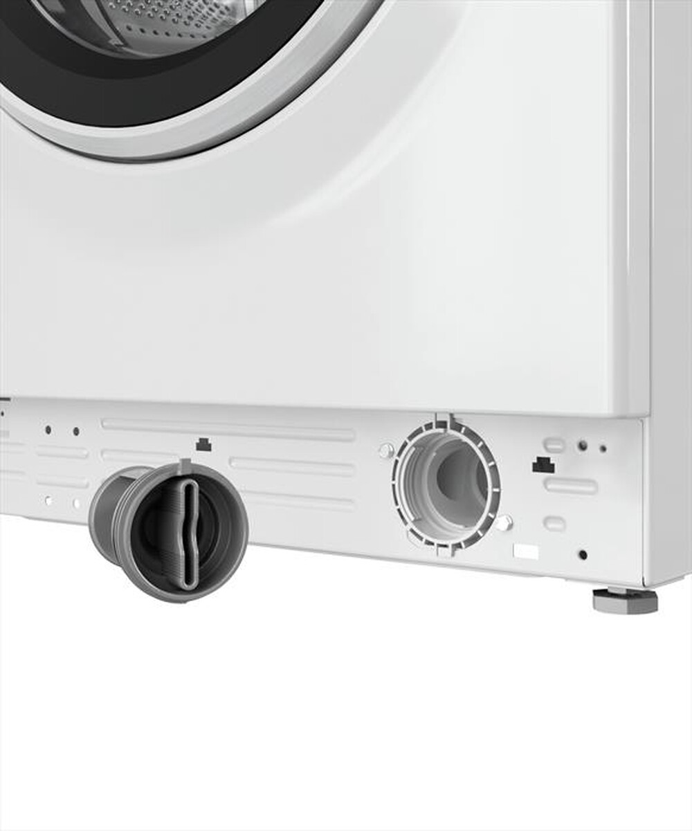 hotpoint eunr6410fwwit