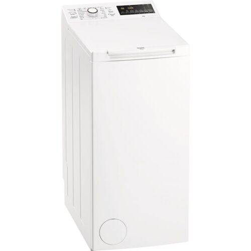 hotpoint eutl227bit/n