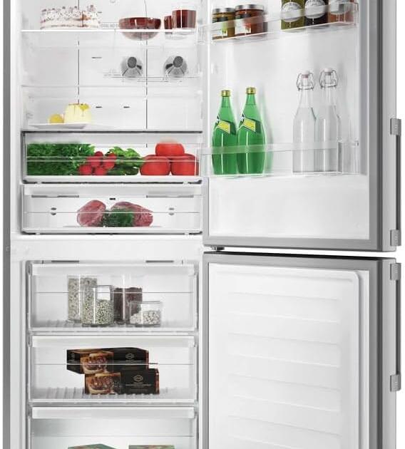 hotpoint ha70be72x