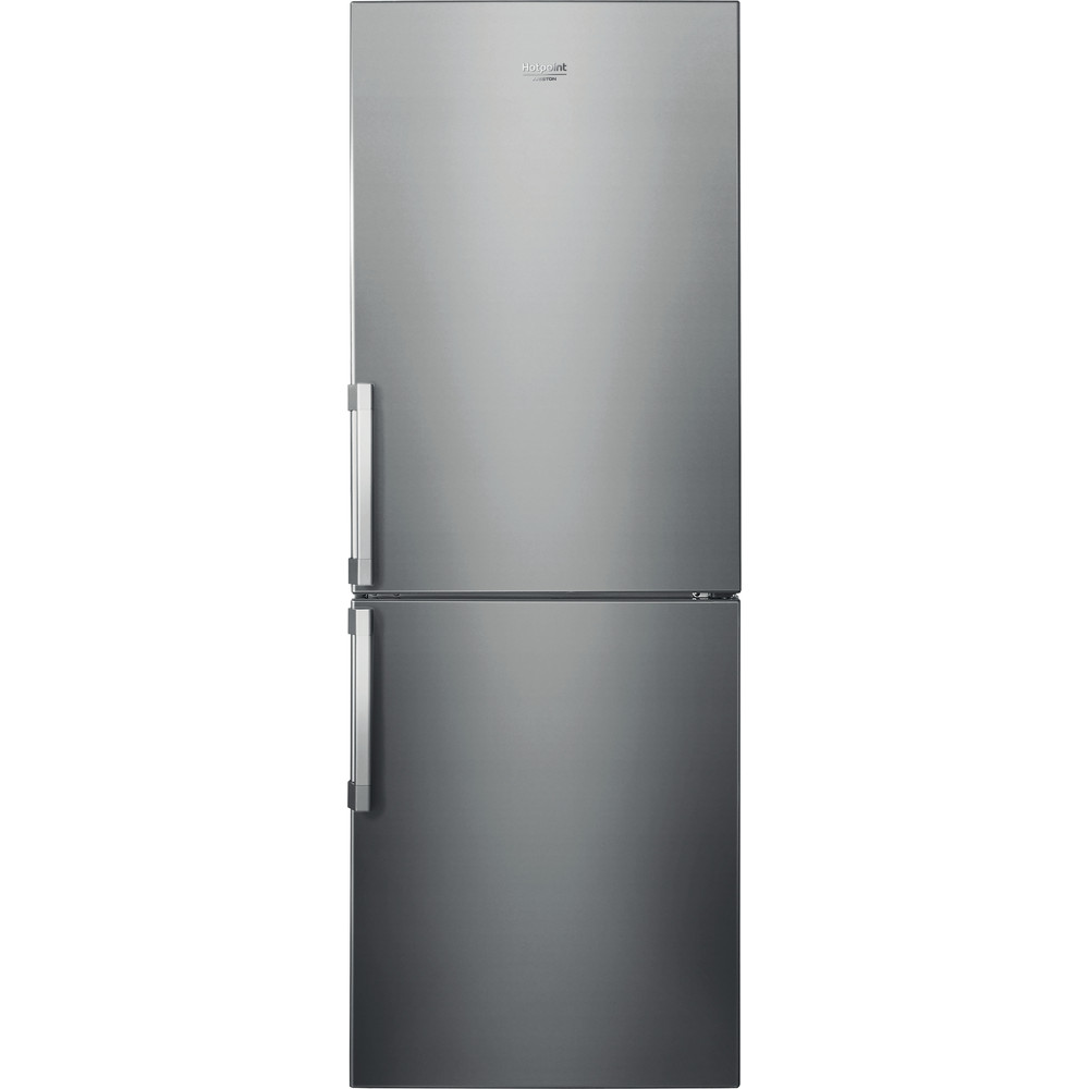 hotpoint ha70bi52x