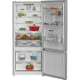 hotpoint hpak26533xp5c
