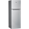 hotpoint htm-1720v