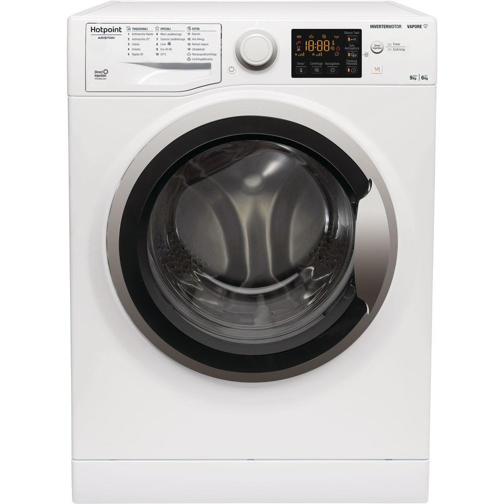 hotpoint ndb-96443sj