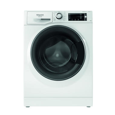 hotpoint nf-1045wk