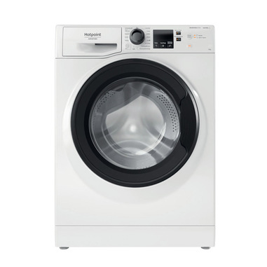 hotpoint nf-1046wk
