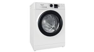 hotpoint nf-725wk