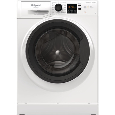 hotpoint nf-923wk