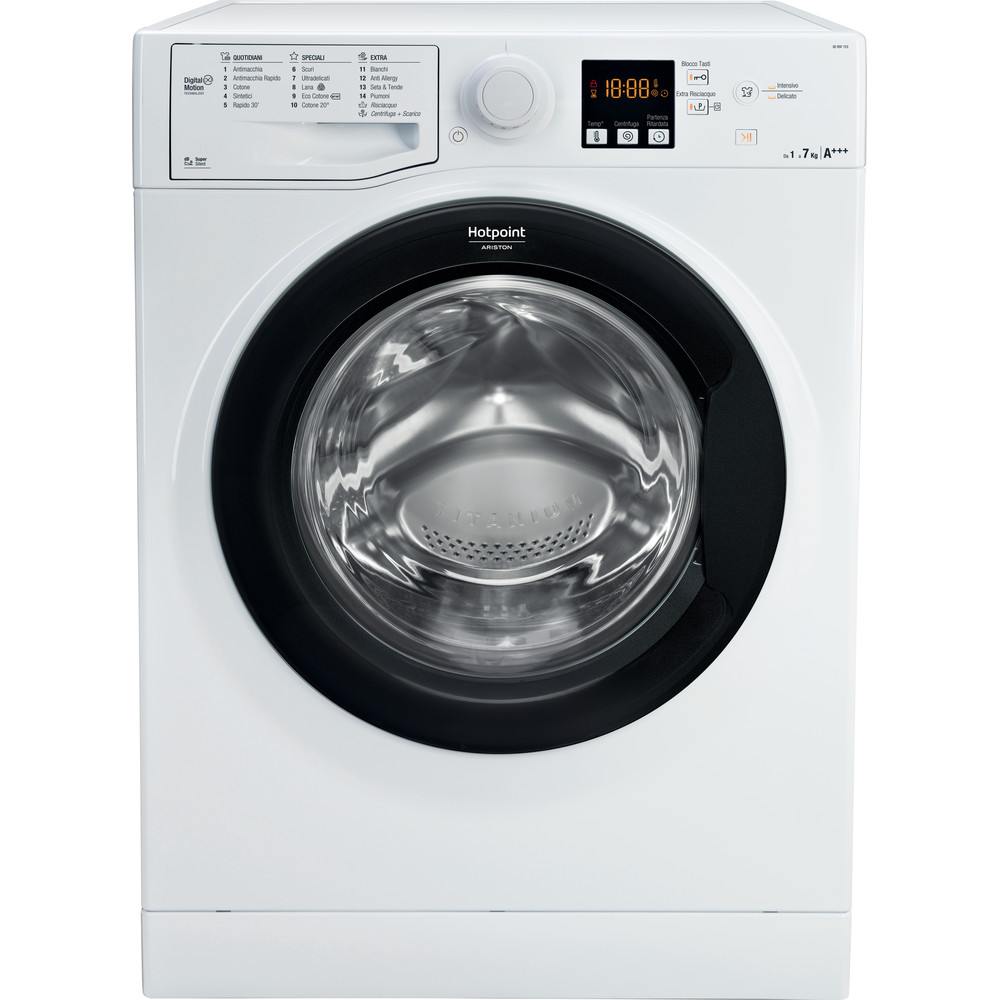 hotpoint nf723