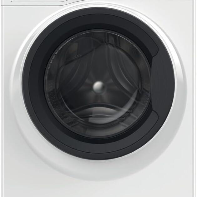 hotpoint nf97wk