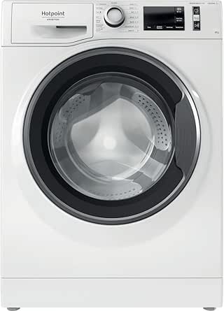 hotpoint nr-649gwsa