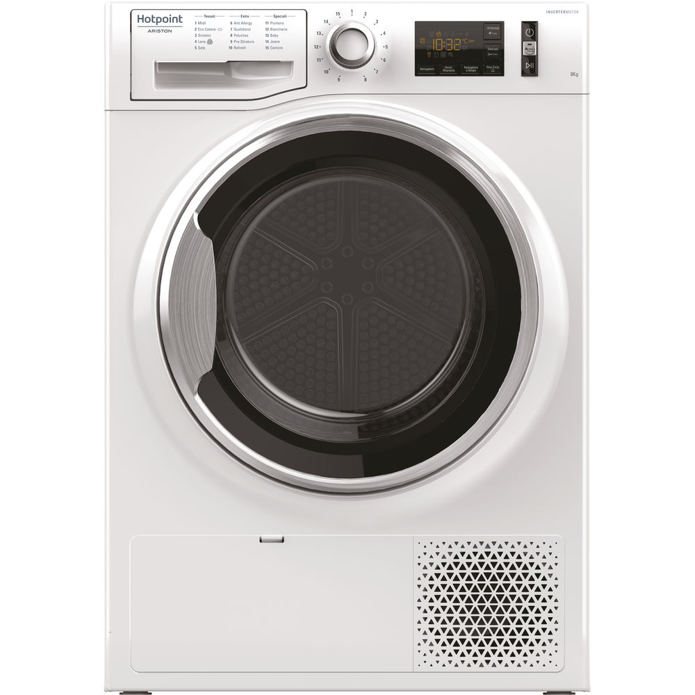 hotpoint ntm1182xb