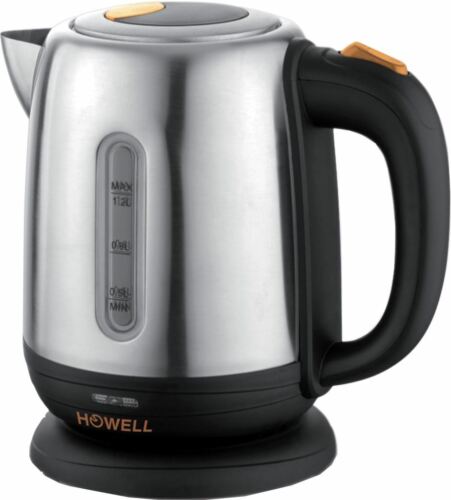 howell bea591