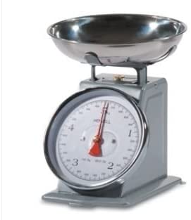 howell hbc655