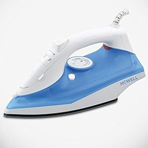 howell hfx363pro