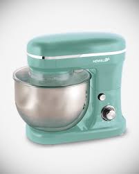 howell imp520