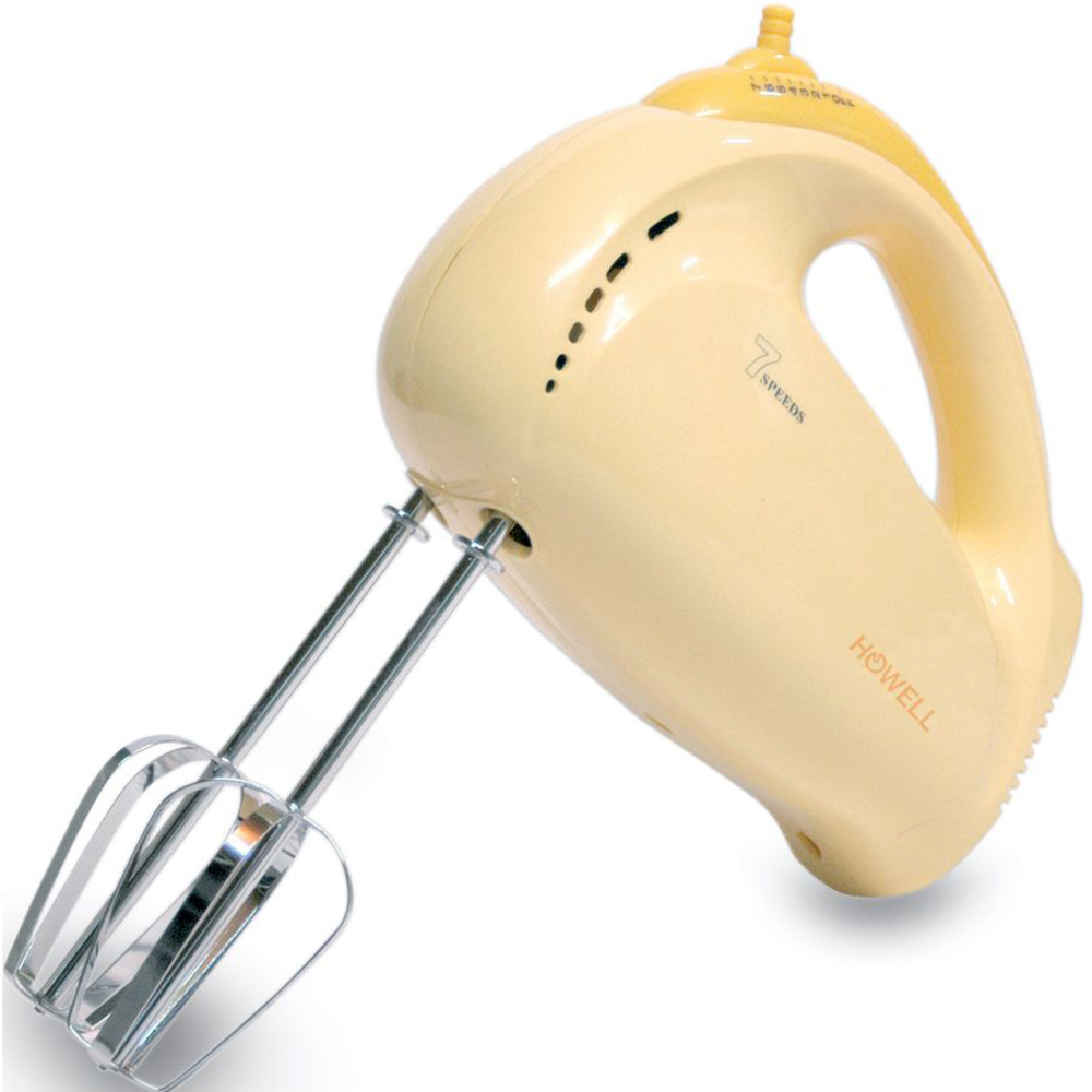howell mx451