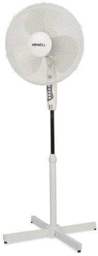 howell vep401mq