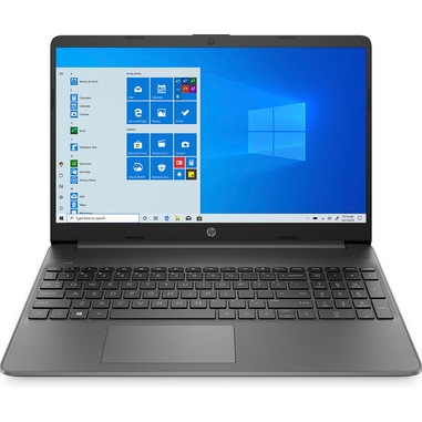 hp 15s-fq1045nl