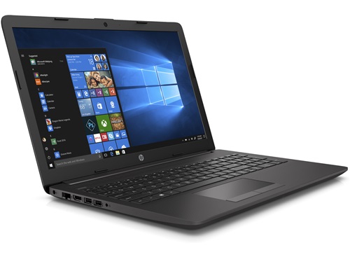 hp 250 g7 7db75ea
