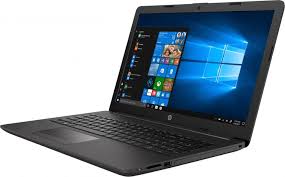 hp 250 g7 7df23ea
