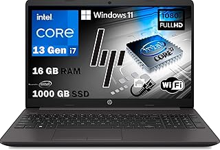 hp 250g10 9b9r7ea
