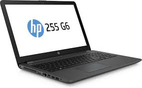 Notebook 15,6" HD
Processore AMD E2-9000e
con scheda grafica AMD R2
(da 1,5 ghz , 2 core)
2 USB 3.1
1 USB 2.0
1 HDMI 1.4
slot memory card
lettore multiformat
Wi-Fi® e Bluetooth® 4.2
webcam
FREEDOS