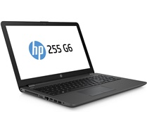 hp 255 g6 1wy10wa