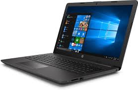 hp 255 g7 150c0ea