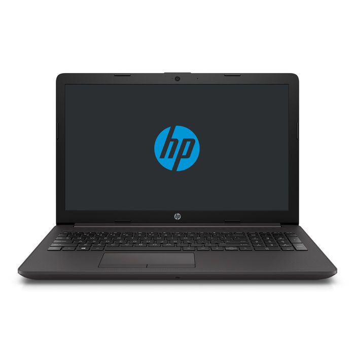 hp 255 g7 74db7ea