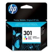 hp 301