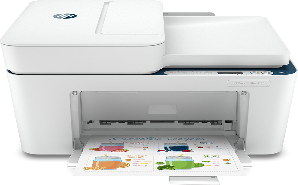 hp 4130