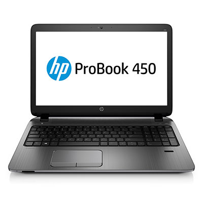 hp 450 g2 j4t51ea
