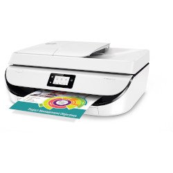 hp 5232