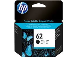 hp 62
