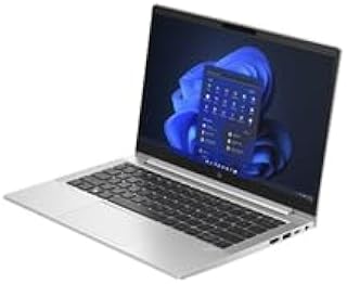 hp 630 725n5ea