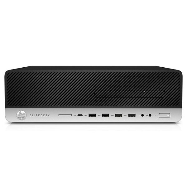 hp 800g1sff rigenerato